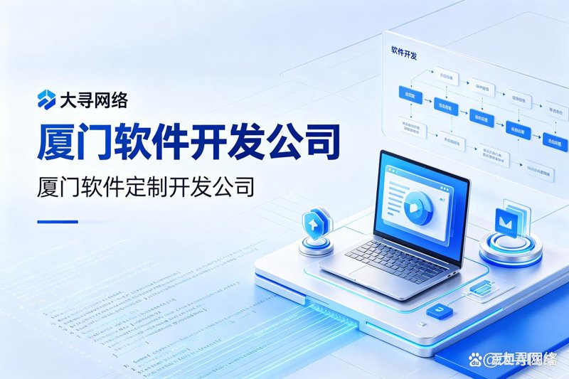 信息化革命，重塑企业未来